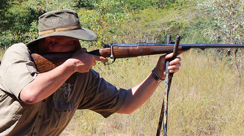 best-shooting-rests-for-hunters_lead.jpg
