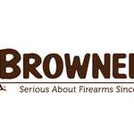 brownells-logo.jpg
