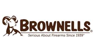 brownells-logo.jpg