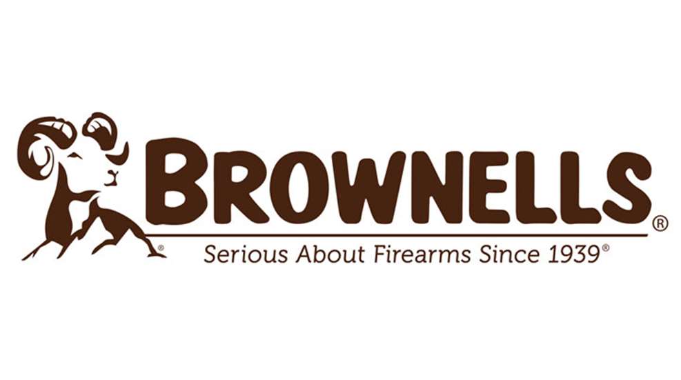 brownells-logo.jpg