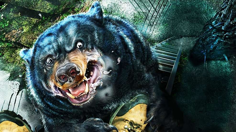 bearhoundsmen_lead.jpg