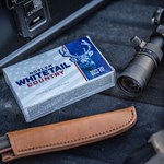 Nosler Expands Whitetail Country .30 Caliber Line | An Official Journal Of The NRA