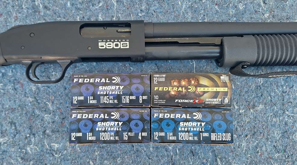 001 590FMS Cover 01