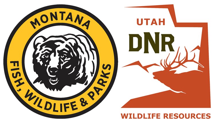 Montana and Utah Celebrating 125th Anniversaries | An Official Journal Of The NRA