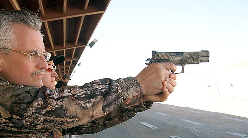 sig_hog_hunter_f.jpg