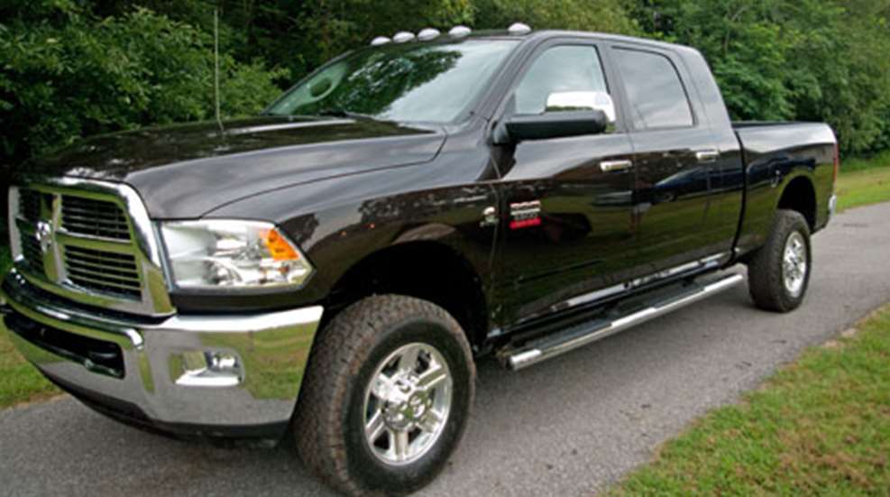 201081794747-dodge_truck_f.jpg