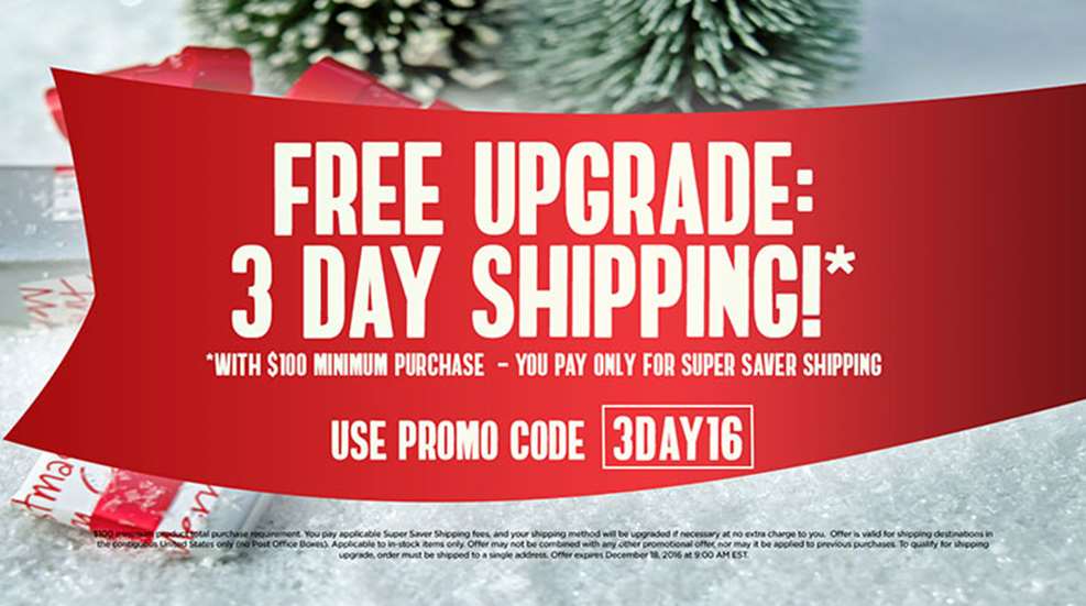 nra_store_3_day_shipping_f.jpg