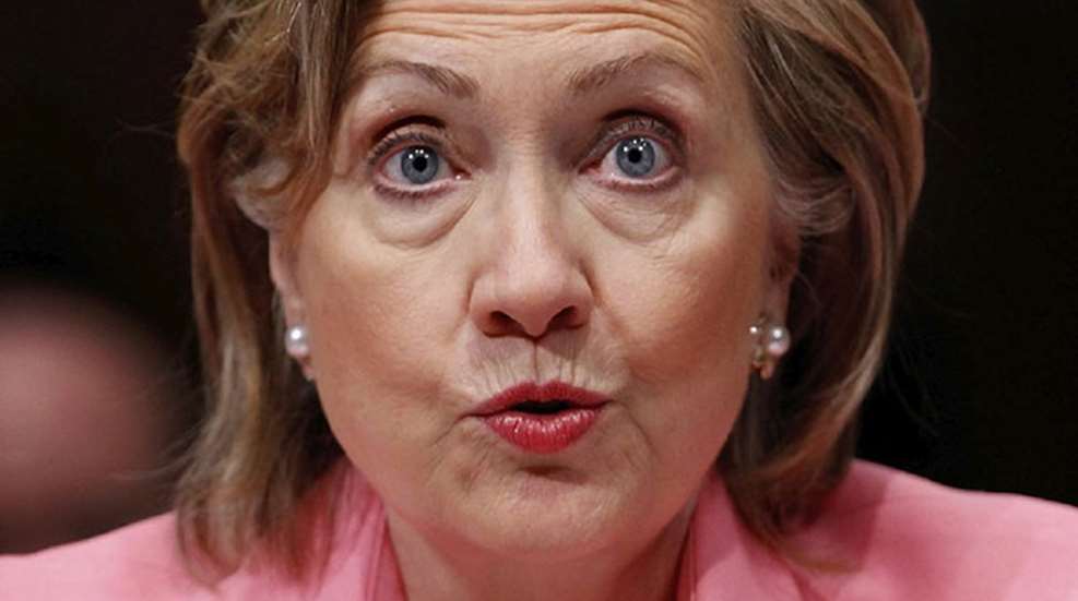 hil_clinton_nra.jpg
