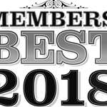 members_best_2018_f.jpg