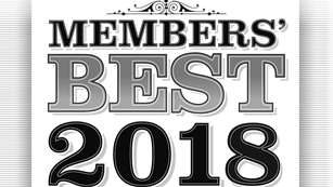 members_best_2018_f.jpg
