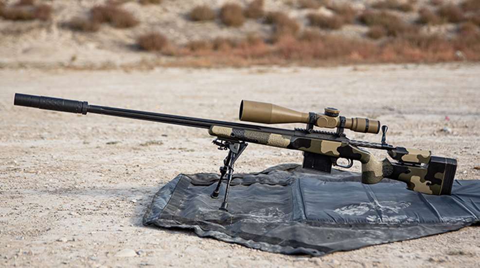 silencerco-hybrid-46m_lead.jpg