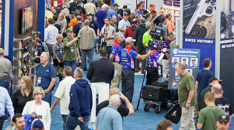 mckibbin_nra_annual_meetings_2017.jpg