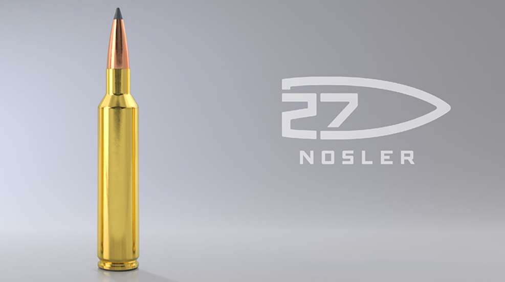 27nosler_lead.jpg