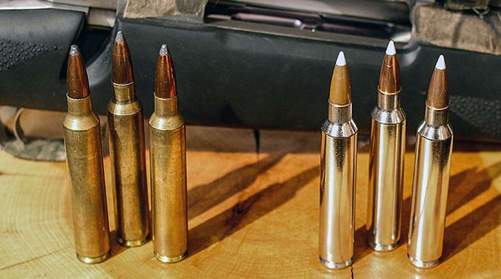 top_long_range_cartridge_f.jpg