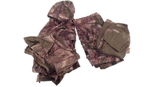 Cabela's thermal zone stand hunter bottoms sale