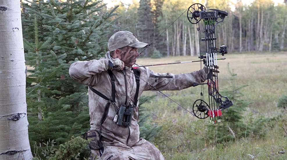 browning_apparel_f.jpg