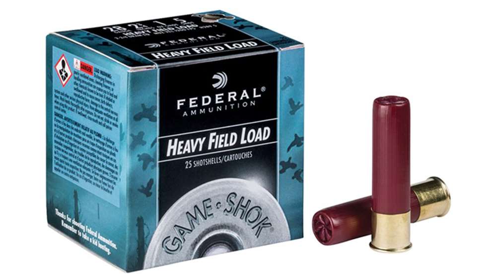 federal_game_shok_28.jpg