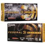 federal-new224valkyrieloads_lead.jpg