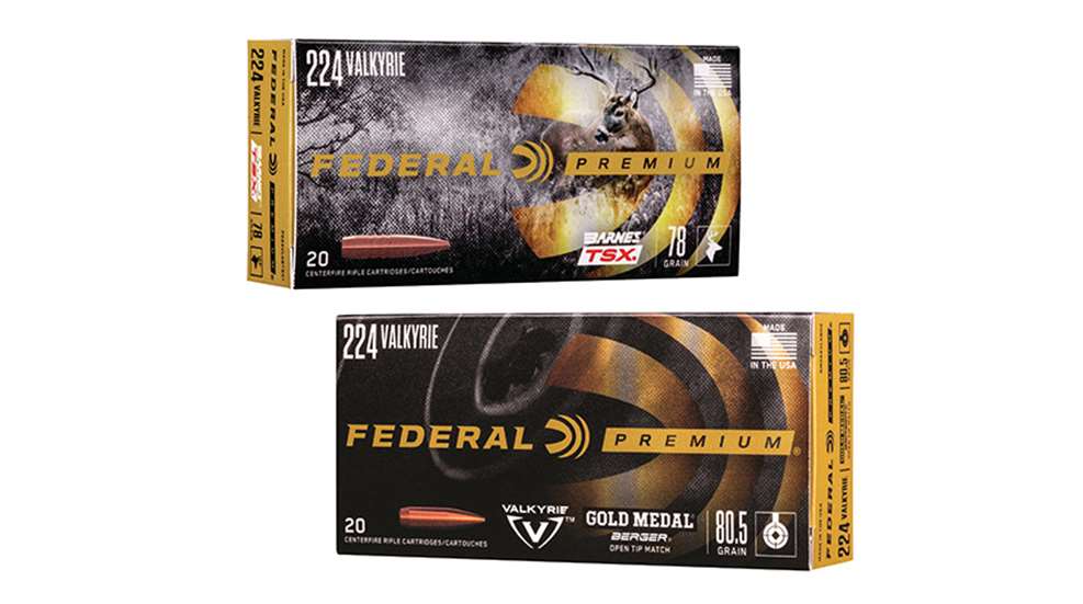 federal-new224valkyrieloads_lead.jpg