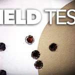 ft_ah2015_fs.jpg (8)