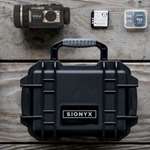 Aurora Night Vision Kit