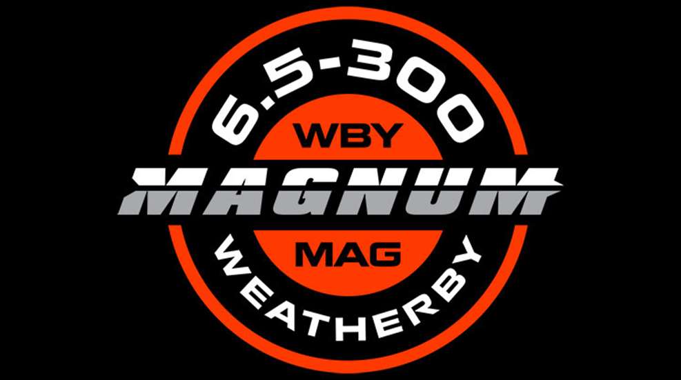 weatherby_65_300_f.jpg