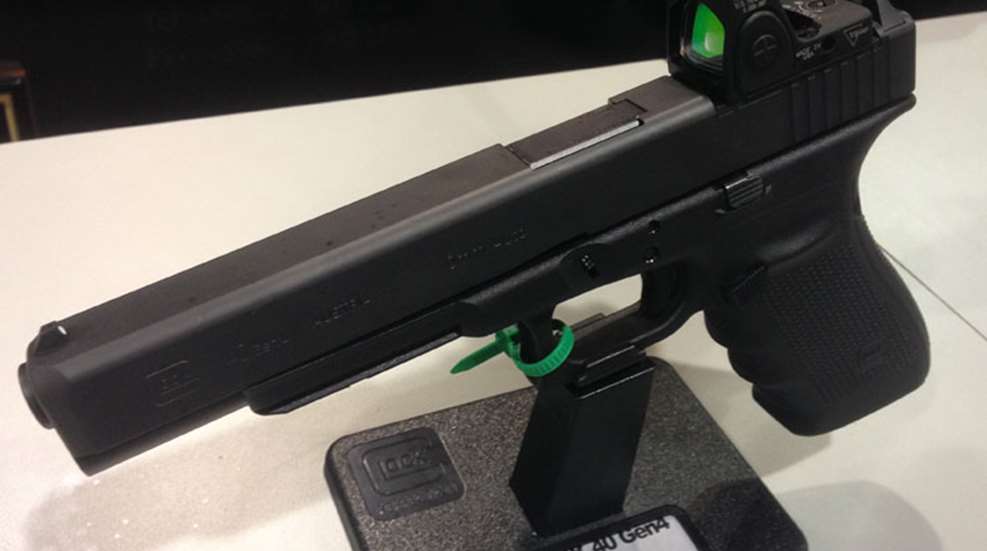 glock10.jpg