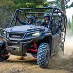 2017_honda_f.jpg