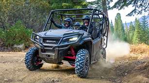 2017_honda_f.jpg