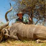topbullets-africanplainsgame_lead.jpg