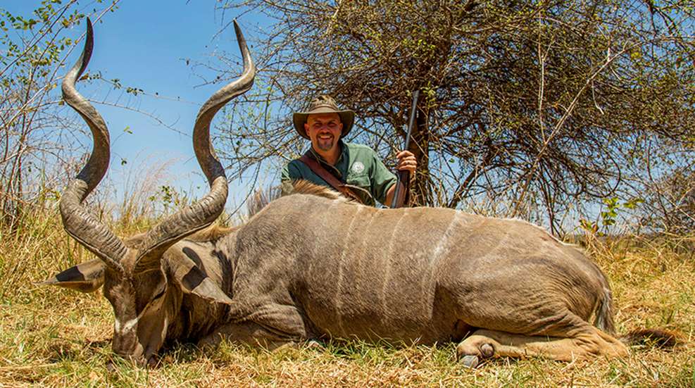 topbullets-africanplainsgame_lead.jpg