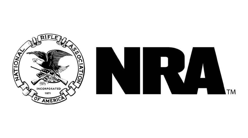 NRA Logo Lead