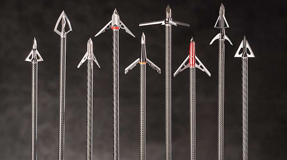 mh_new_broadheads_f.jpg