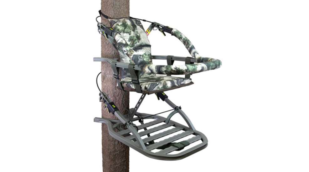 mainviper-pro-sd.jpg