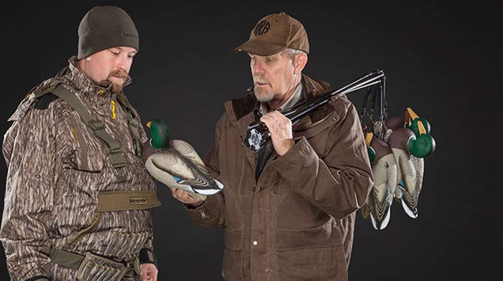 musthavewaterfowlgear2017_lead.jpg