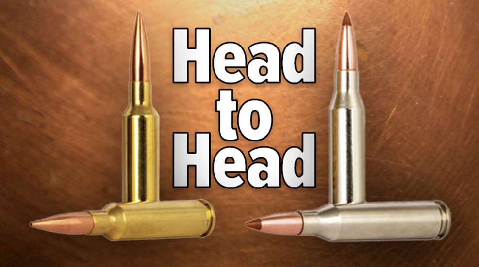 creedmoor-remington_head-to-head_proof-2.jpg