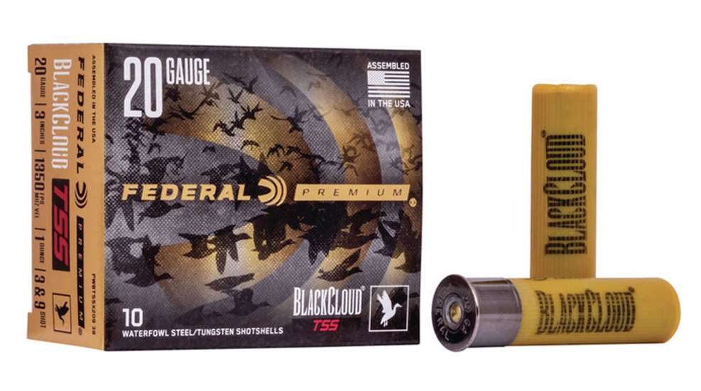 20-gauge-tss.jpg