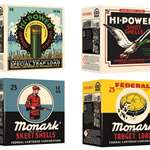 Main100th Anniversary Boxes