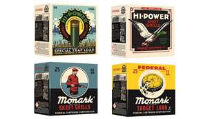 Main100th Anniversary Boxes