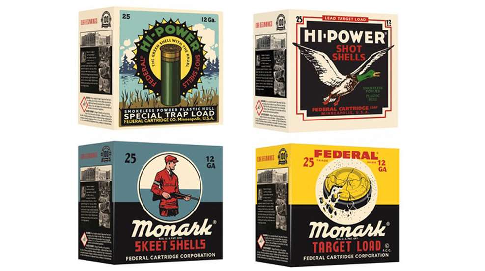 Main100th Anniversary Boxes