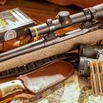 guns-and-gear-alaska-black-bear_lead.jpg