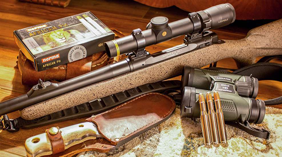 guns-and-gear-alaska-black-bear_lead.jpg