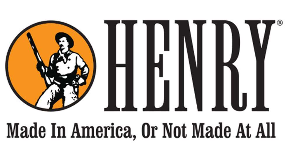 mainhenry-logo.jpg