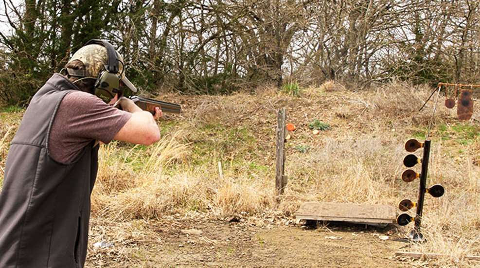 offseason-wingshooting-drills_lead.jpg
