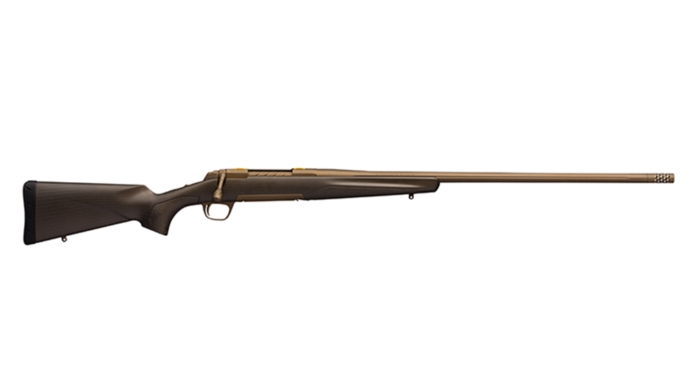 browning-x-bolt-pro-long-range_lead.png