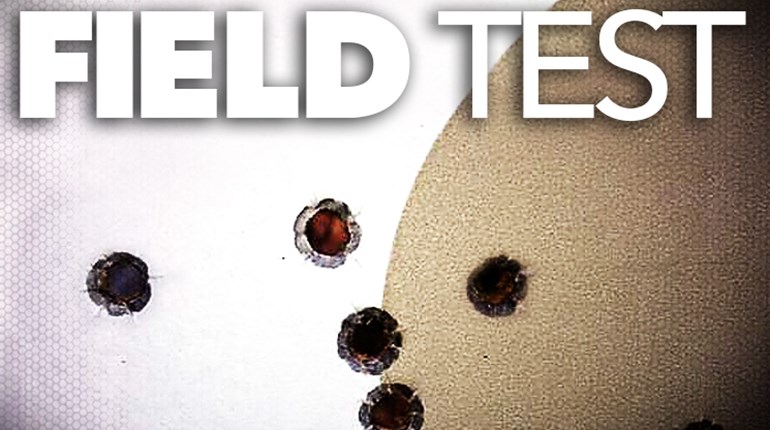 Primos Trigger Stick Tri Pod | An Official Journal Of The NRA