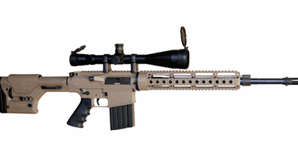 2009915-dpms-repr-ar-10_f.gif