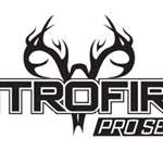 Ledenitrofire Pro Series