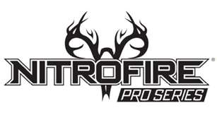 Ledenitrofire Pro Series