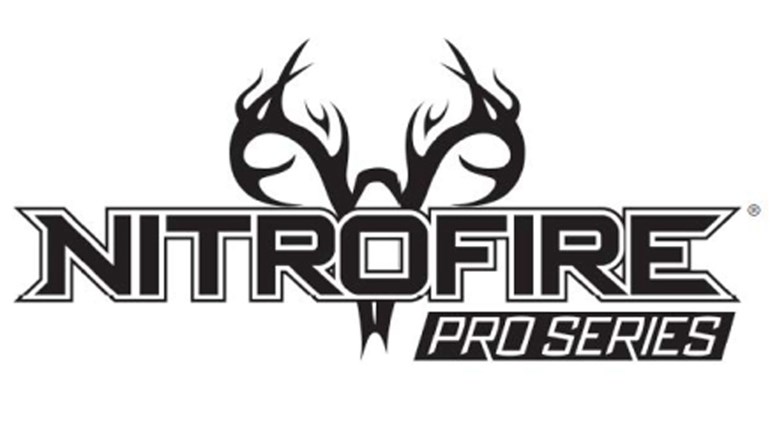 New for 2024: Traditions Firearms Pro Series | An Official Journal Of The NRA